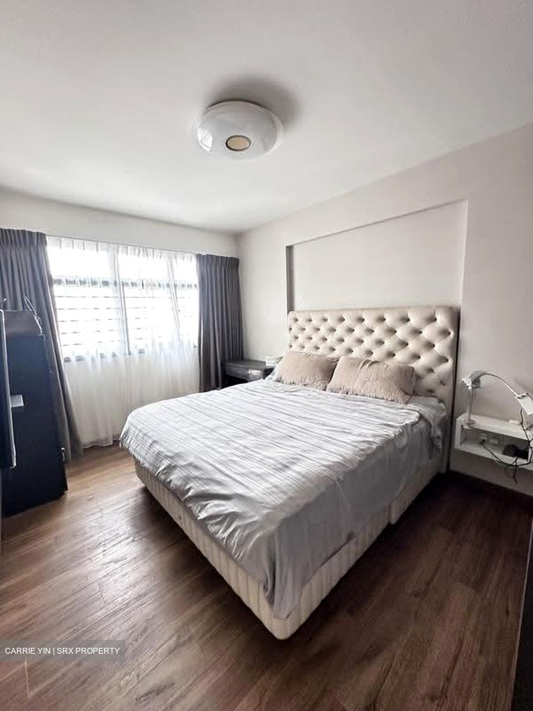 Blk 818C Keat Hong Mirage (Choa Chu Kang), HDB 5 Rooms #612210801
